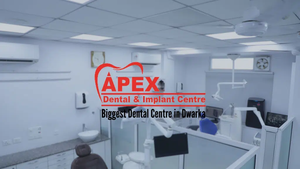 Apex Dental and Implant Centre