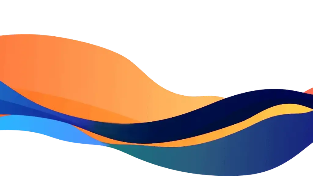 Aakhaash Institute of Media Studies