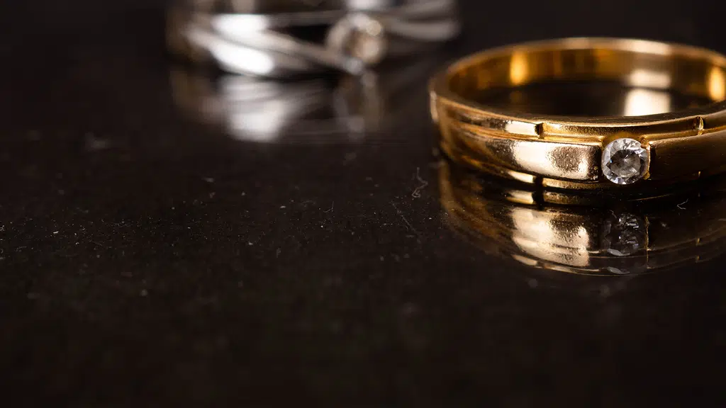 Vinati Jewellers