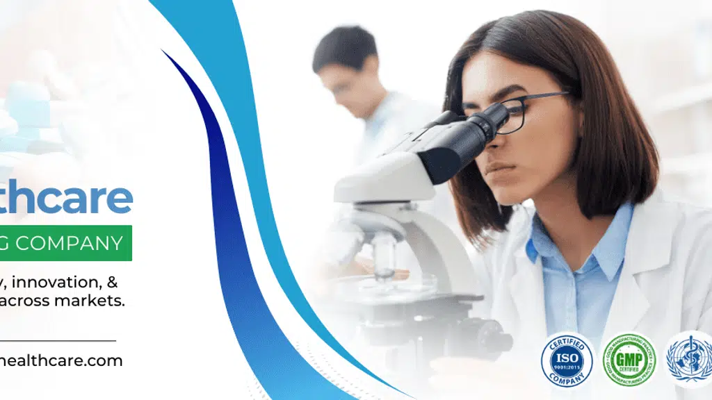 Life Vision Healthcare