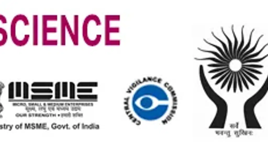 Caaravel College Of Hotel Management Science