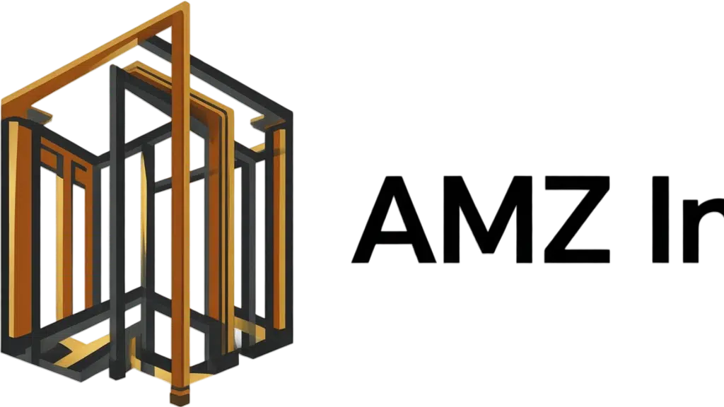 AMZ Interiors
