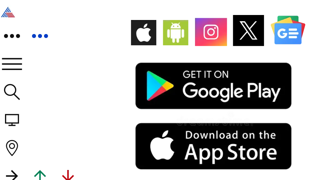 Asianet News