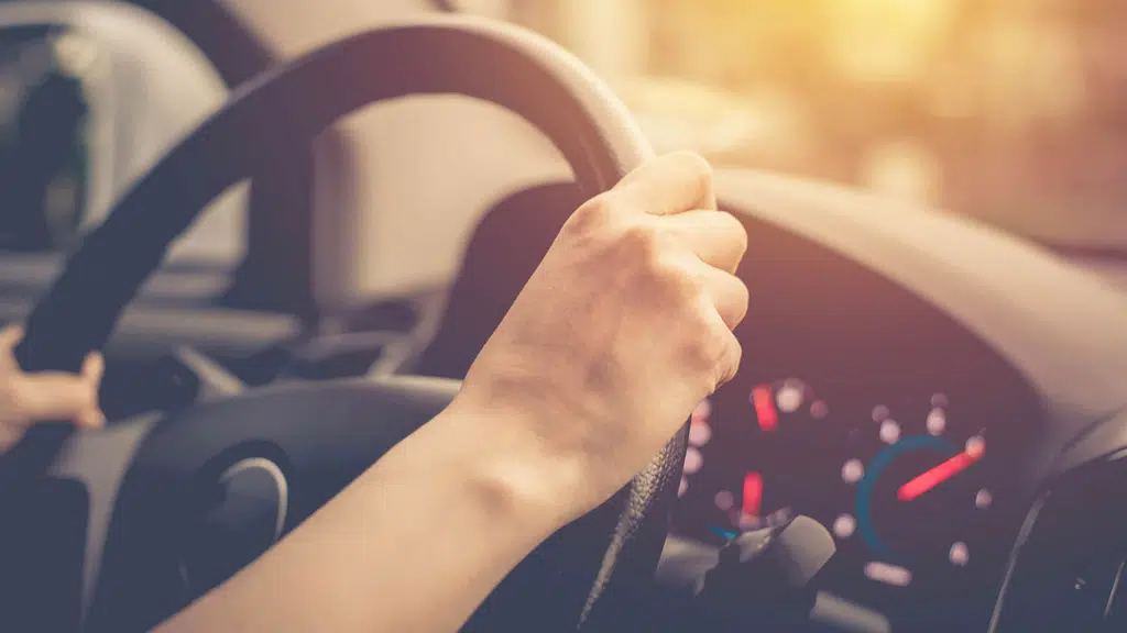 Rajeswari driving institute