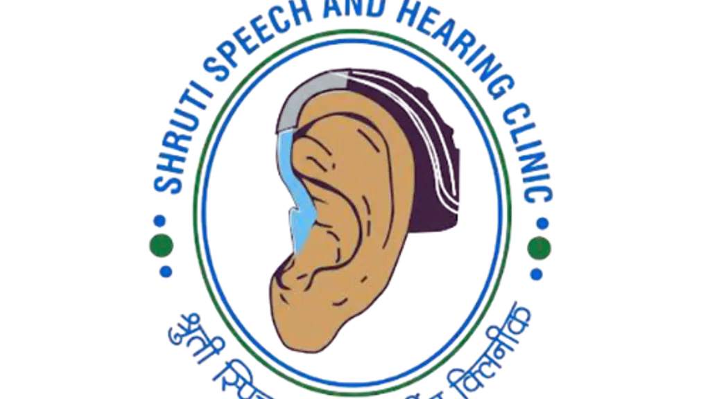 Shruti Speech & Hearing Clinic - Hearing Aid Center