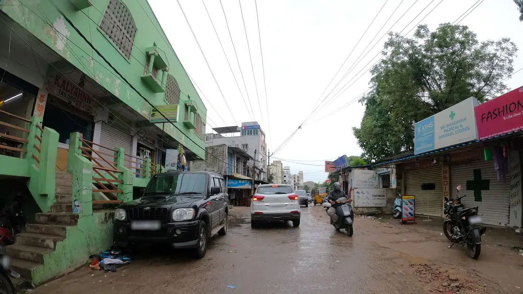 Sri Ganesh Audio Recording Centre