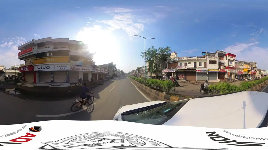 Shree Hari X-Ray, Sonography and Pathology