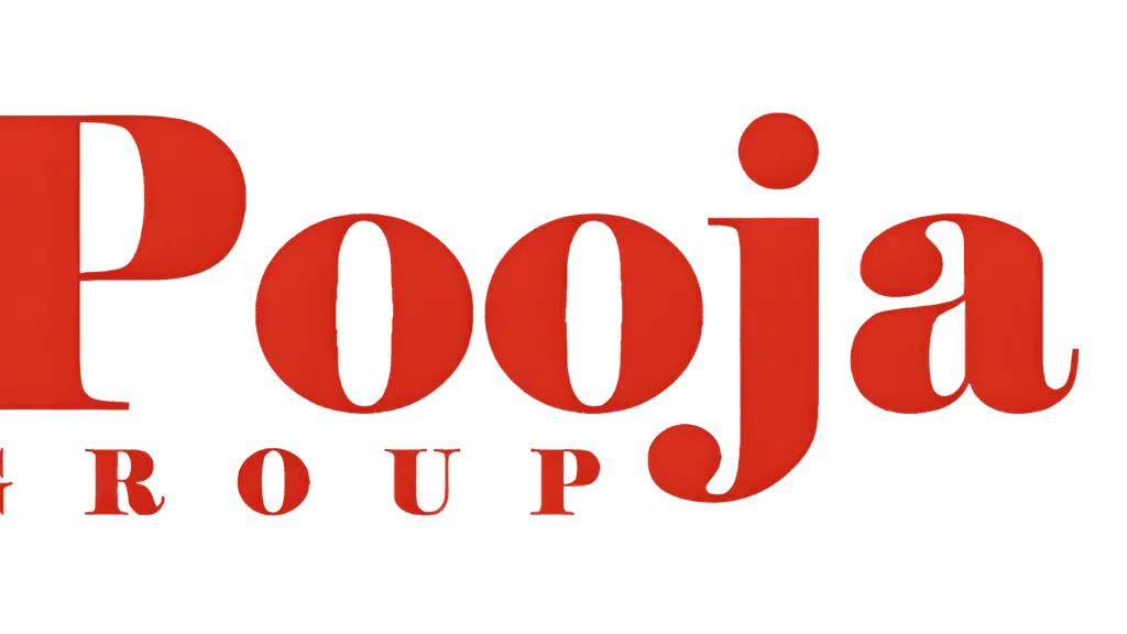 Pooja Agencies