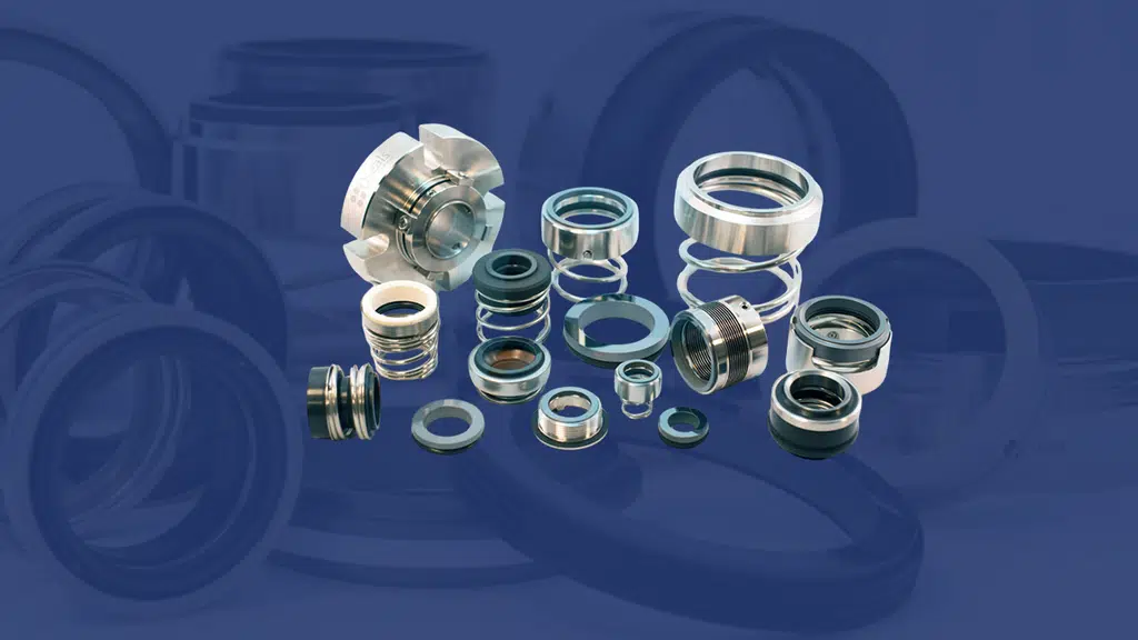 Ravi Engineers  India