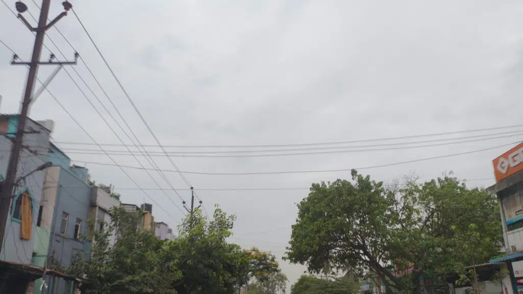 Sri Jaya Durga Engg & Diesel Work