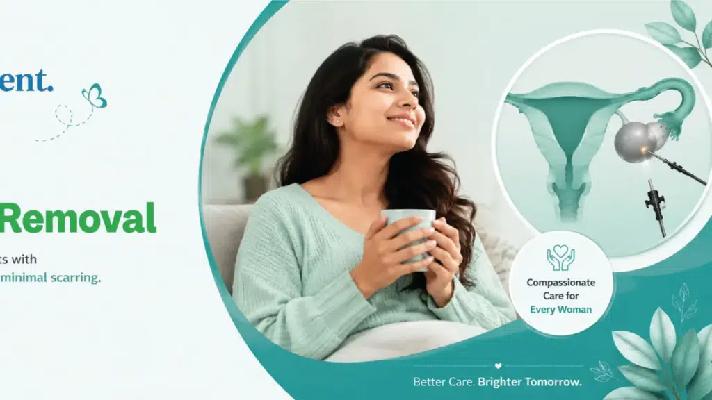 Dr Neelu Test Tube Baby Centre