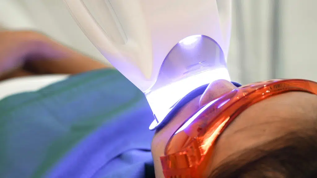 The Smilist Dental Care Studio