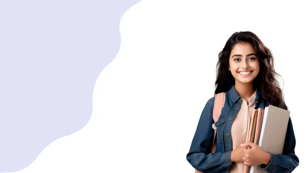 Hemant Sahni Financial Services