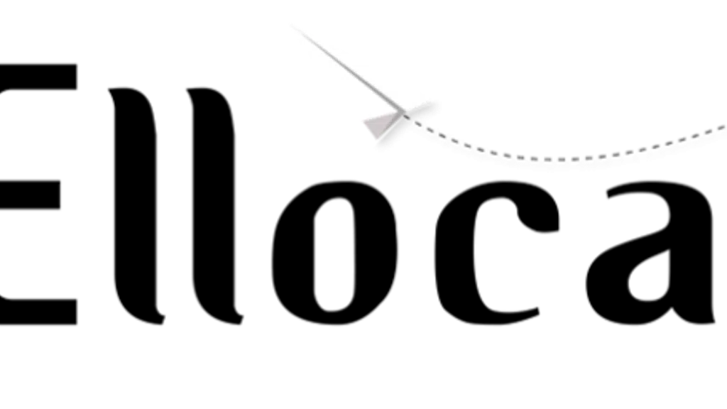Ellocart