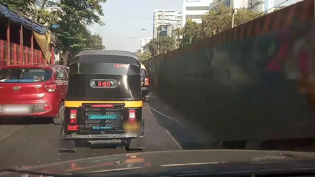 Jai Maharashtra News