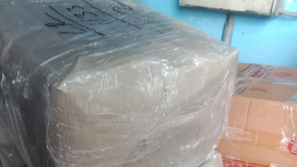 EZ International Packers And Movers Bangalore Ramamurthy Nagar | Packers And Movers