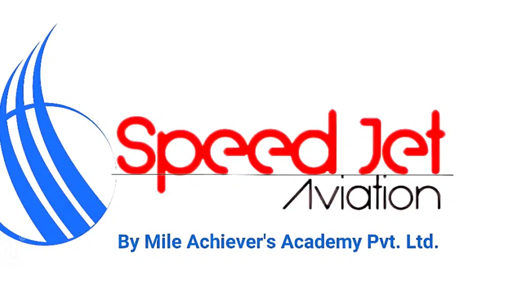 Speed JET Aviation