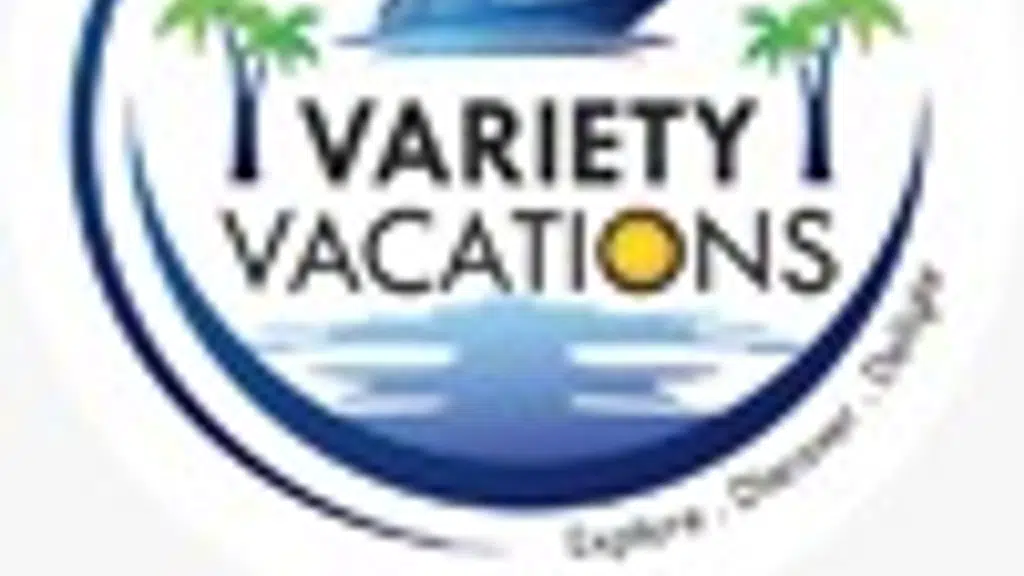 Variety Vacations | Best Travel Agency in Chandigarh