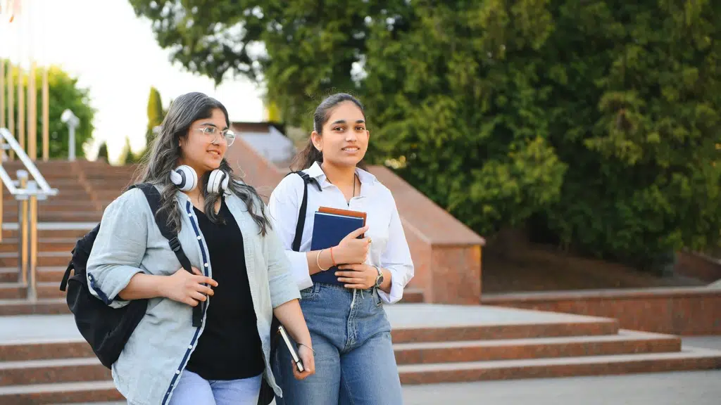 Camellia School of Engineering and Technology