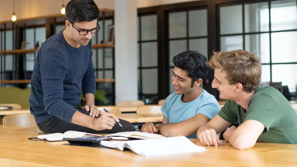 Central Engineering Institute and Private ITI