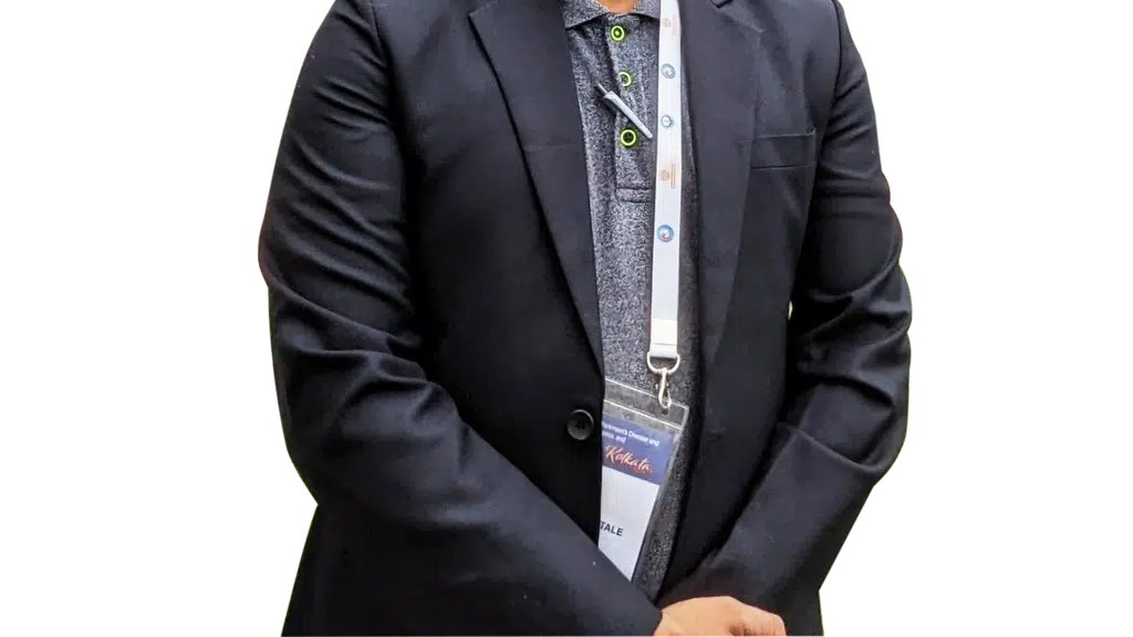 Ashtavinayak Neurology Clinic