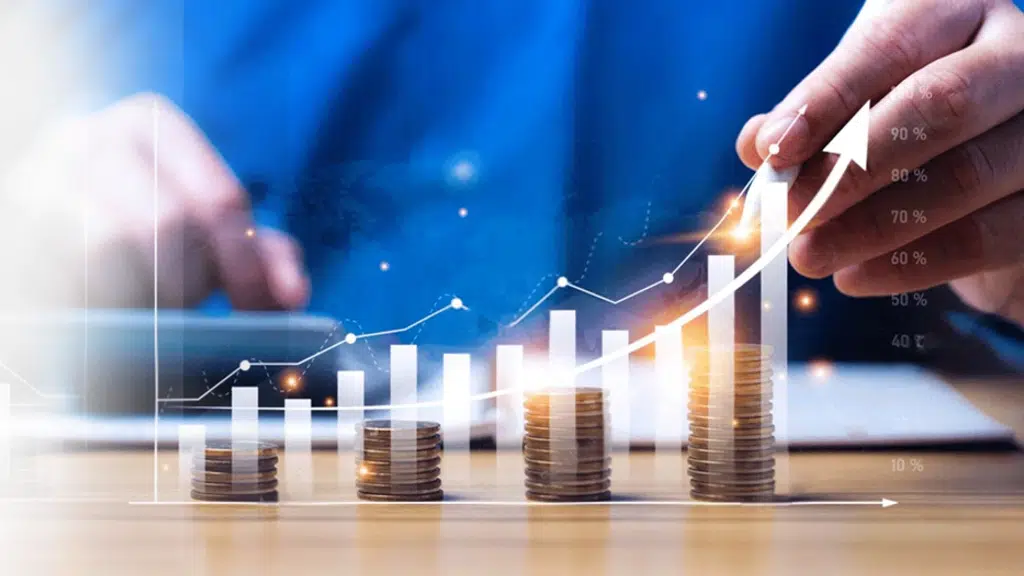 Almondz Wealth Advisors Ltd