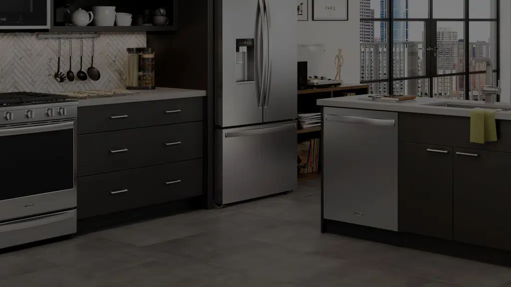 Innovative Kitchen World