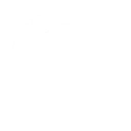 Chanda Associates, Advocates & Solicitors