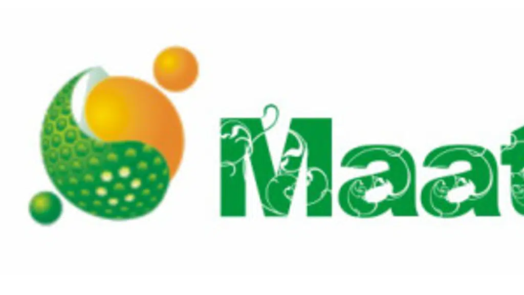 Maatrubhumi Agro
