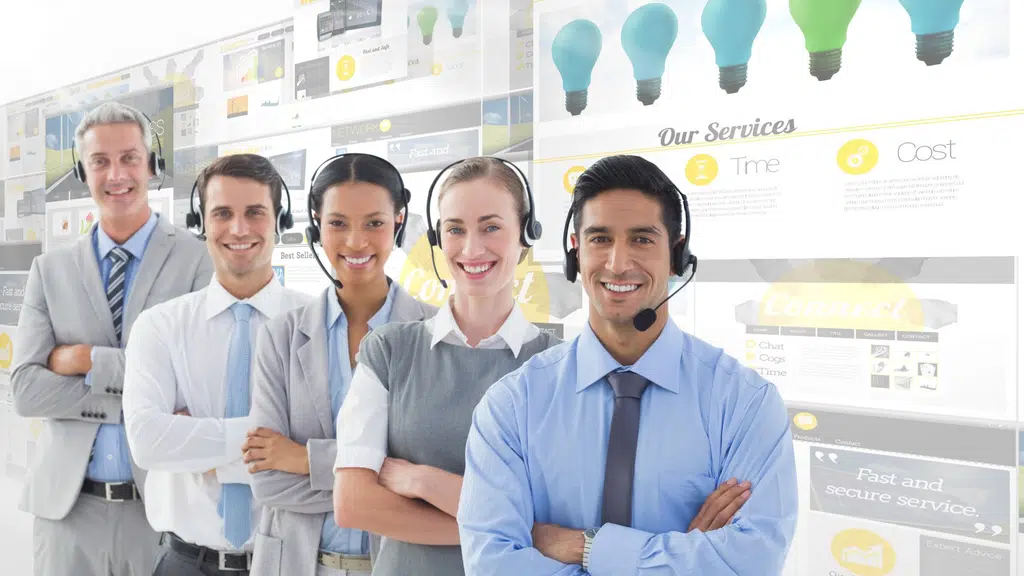 Astute Management Solution and Services Pvt Ltd