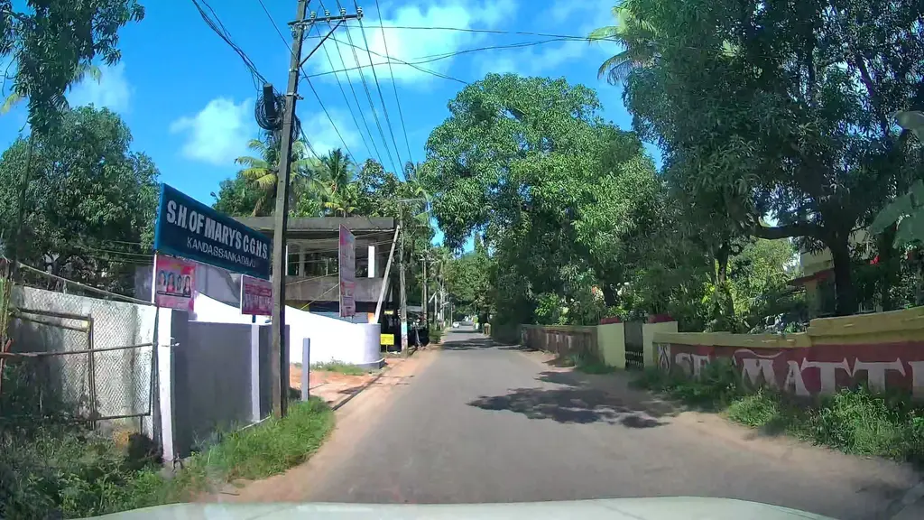 South Indian Bank