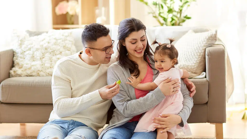 Rashmika Fertility Centre