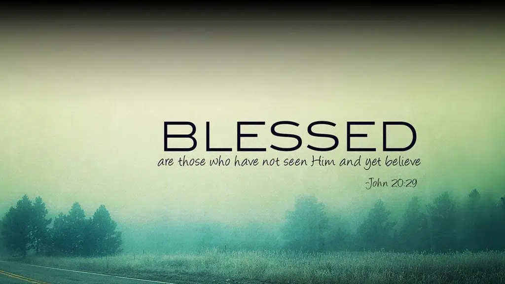 Kennedy Ministries