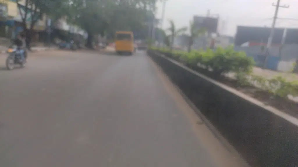 Sri prakash vidya niketan R.J.Y
