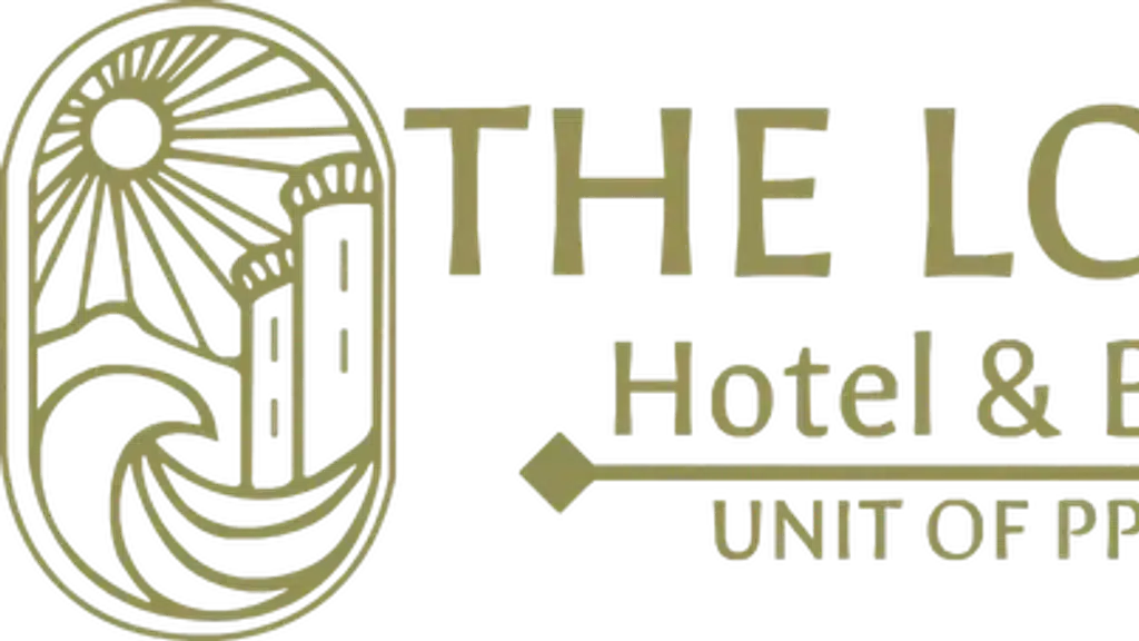 The Long-D Hotel & Banquet