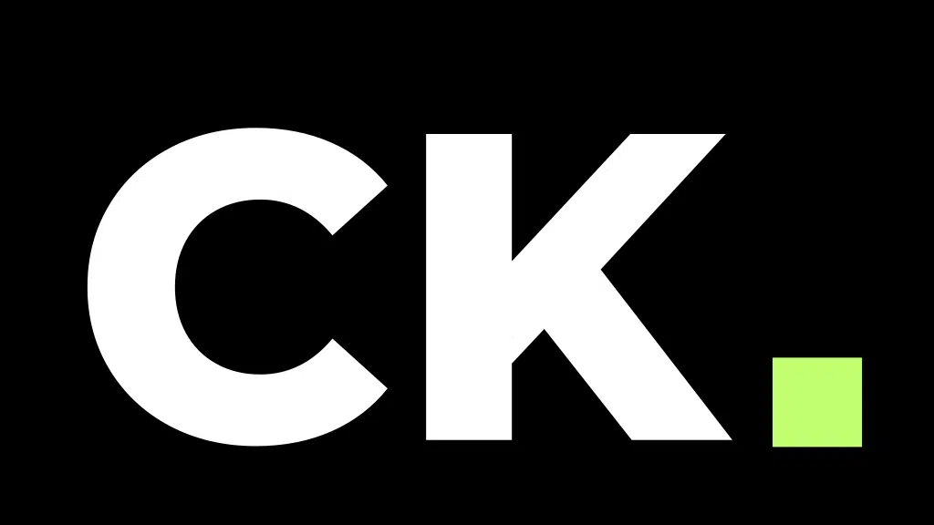 Cubikey Media