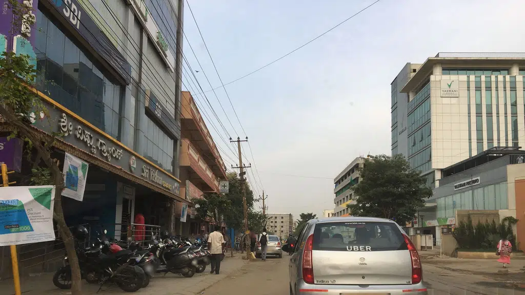 Dr Swarna's Skin & Hair Clinic