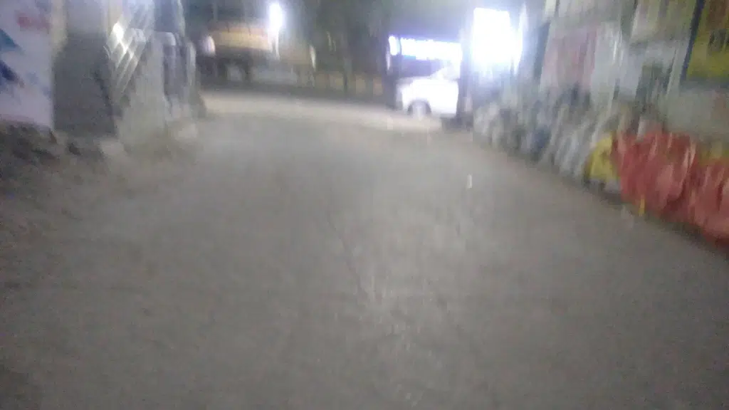 Hyderabad - Uppal