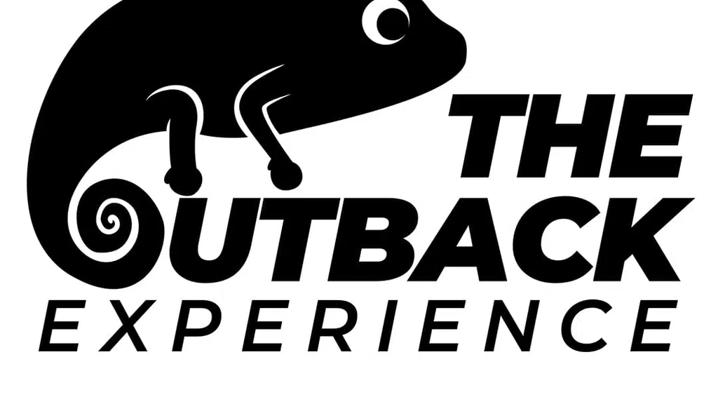 The Outback Farm & Homestay