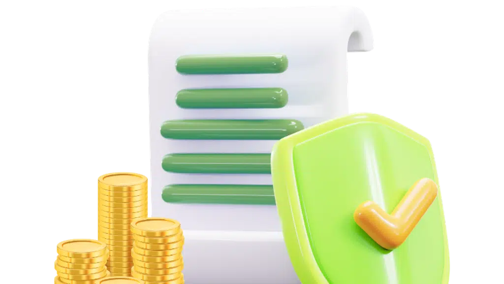 Tata AIG General Insurance
