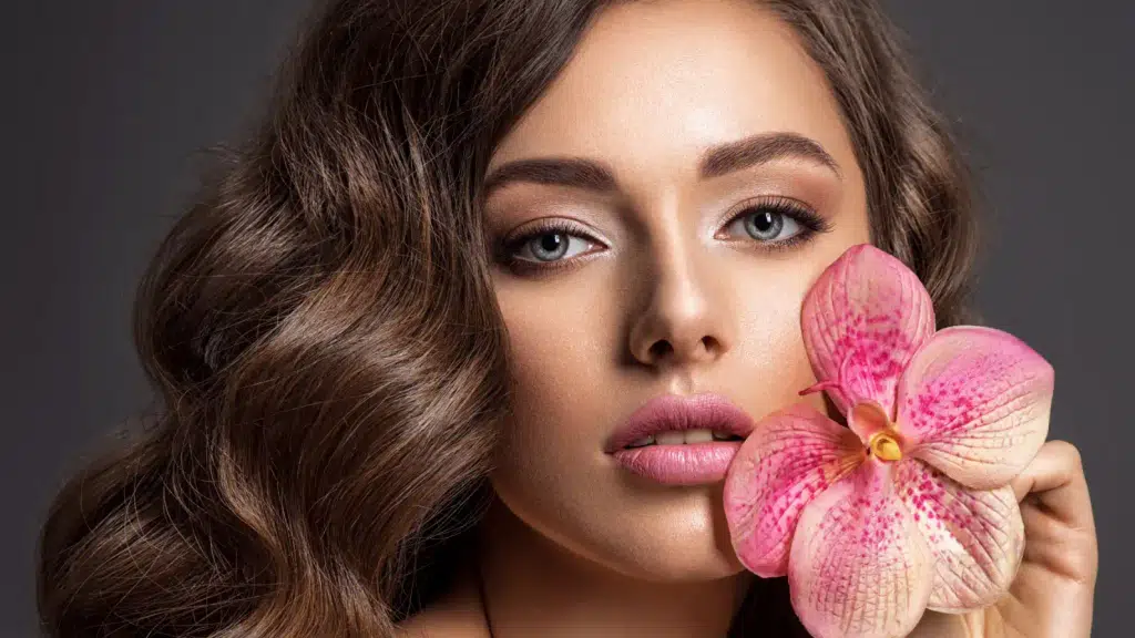 UVA Skin, Hair & Cosmetology Clinic