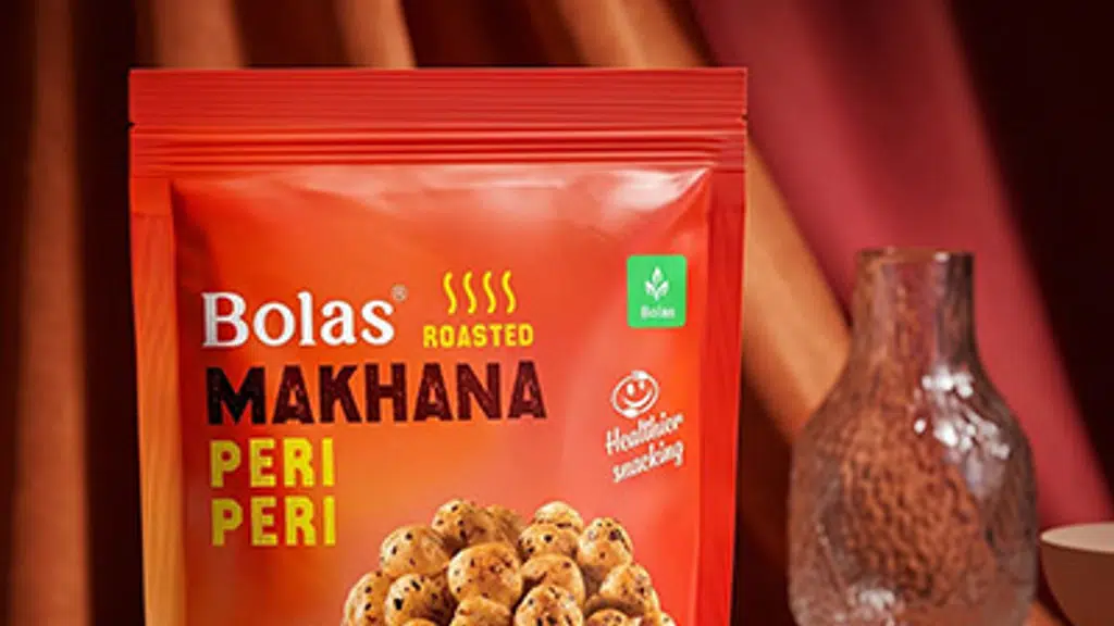 Bolas The Factory Outlet Belagavi