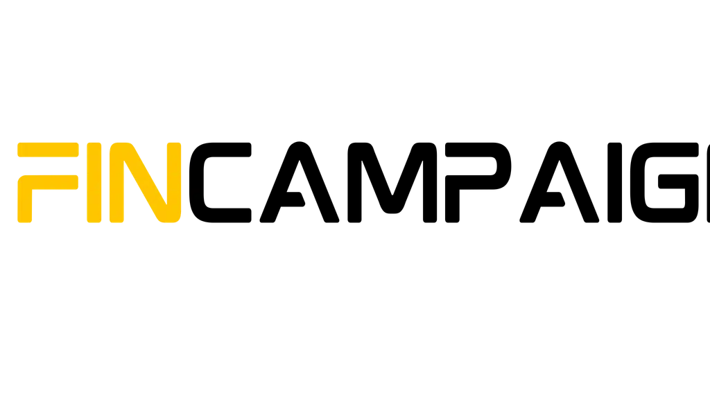 FinCampaign