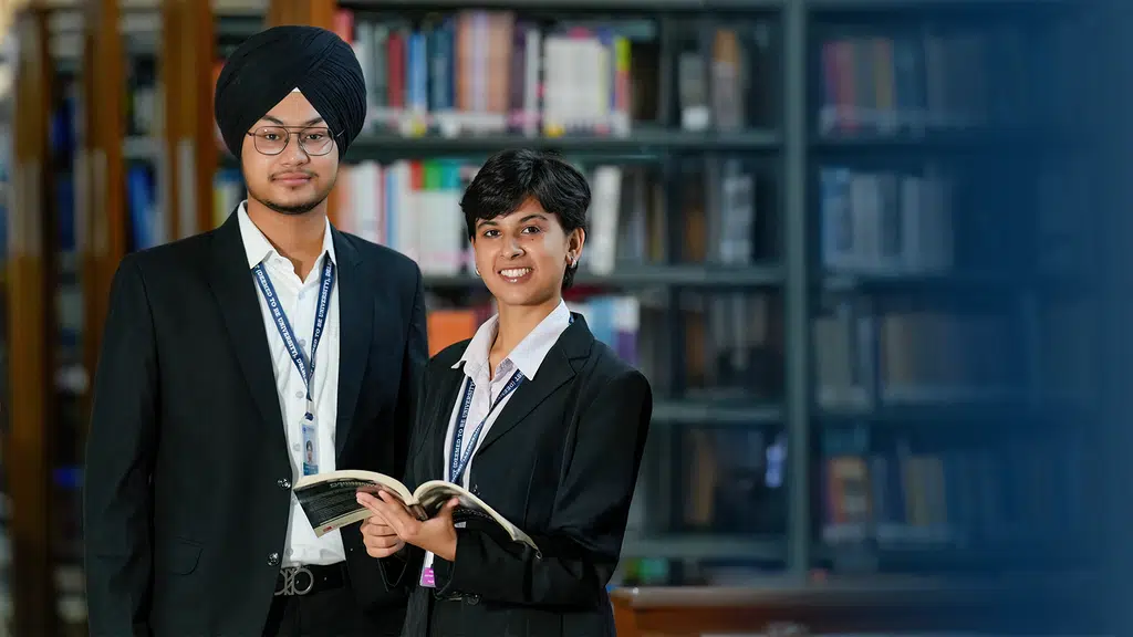 Student Welfare Office  NCR