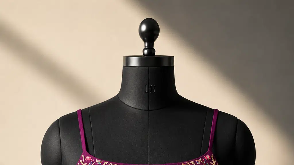 Arihant Blouses ( AtoZ Studio )