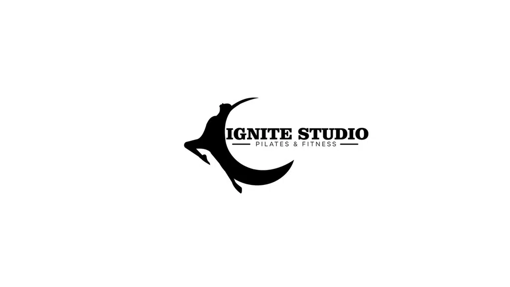 Ignite Studio-Pilates & Fitness