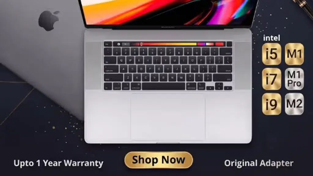 Vision IT Peripherals Private Limited | Best Refurbished Laptops, Desktops and PC's , India