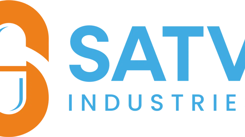 SATV Industries