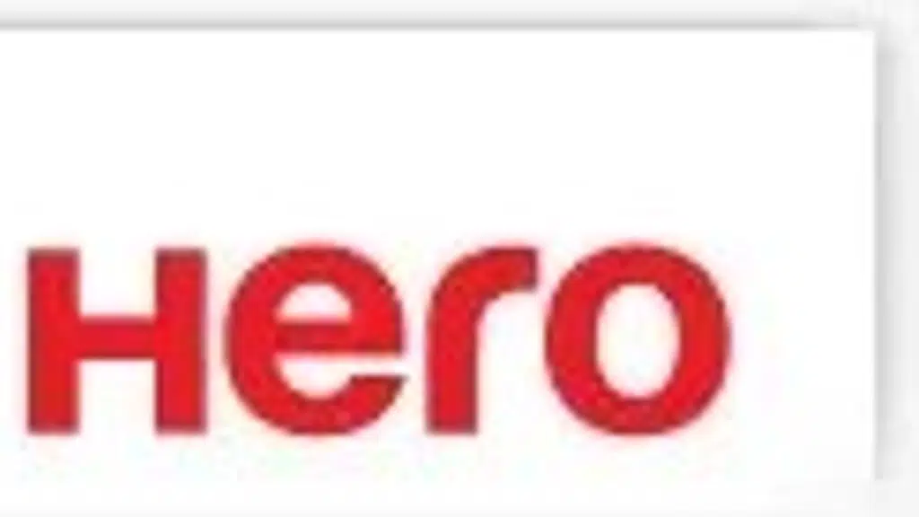 Jyoti Hero - Hero MotoCorp | Hero showroom