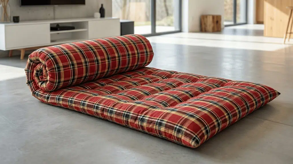 SK Beddings & Furnitures – Home of SleepKomforts
